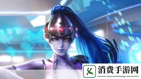 黑寡妇essential护肤流程