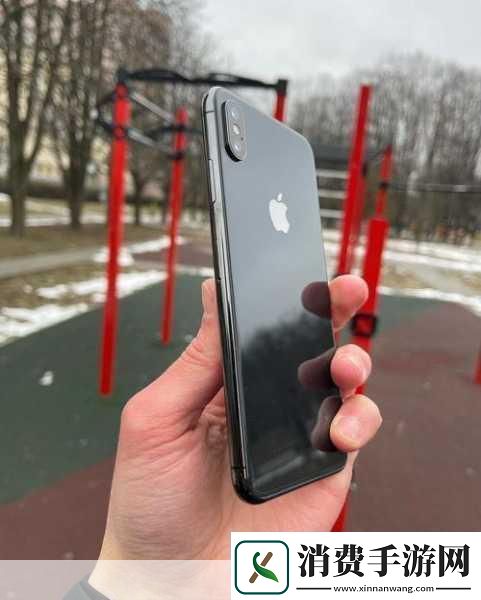 iphonexsmax欧美高级探析