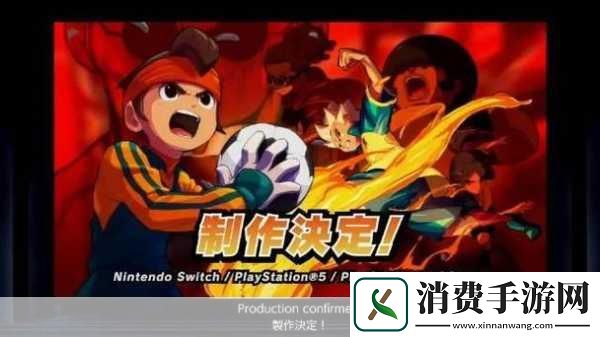 对于热爱射击游戏的玩家来说