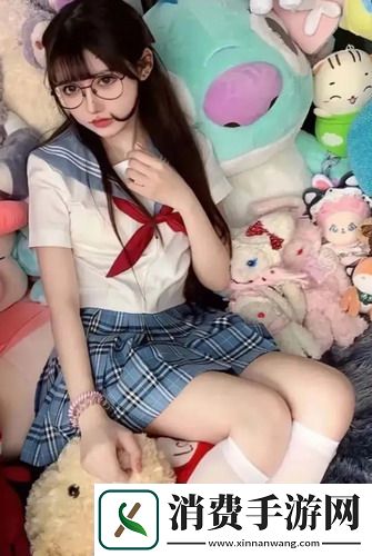做瑷瑷的视频最经典十首歌曲