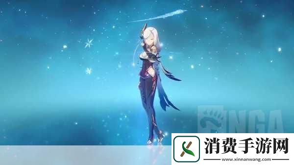 目录申鹤与钢筋的寓意咬铁球的勇气流牛奶的哲理启示与反思申鹤与钢筋的寓意　　申鹤