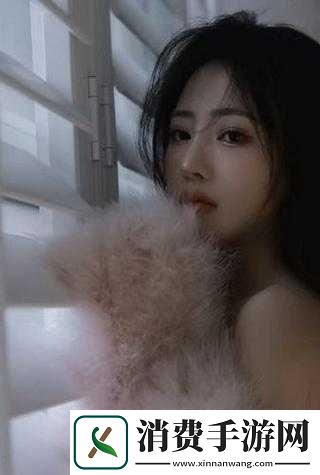 已满十八带好纸巾从此转人已修复