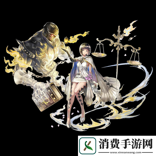 全面解析伊甸萝洁塔强度与抽取策略