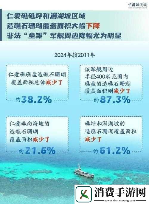 另个伊甸