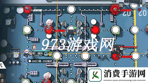 幽灵姐妹无限怎么打