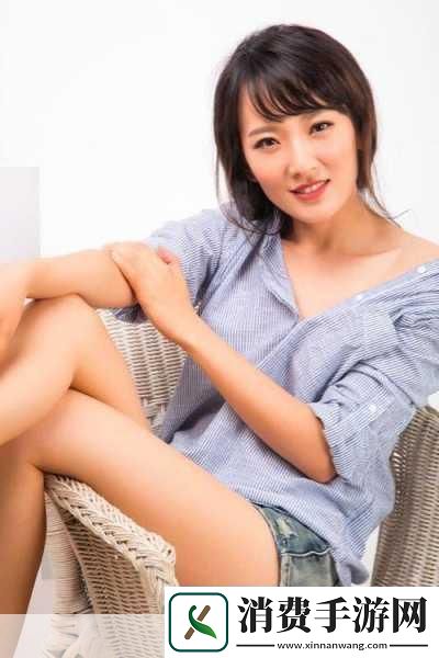 周家日常1v2林楠