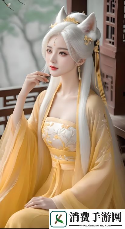 国产精品AV