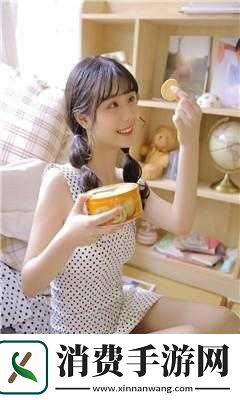 两个人看的www高清视频网