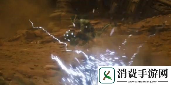 黑神话悟空小骊龙怎么打