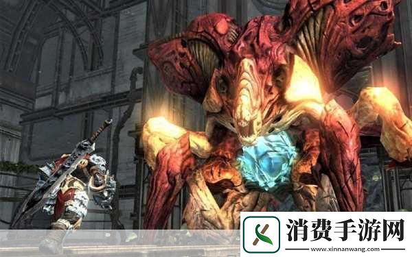 电锯糖心RePOPSwitch版