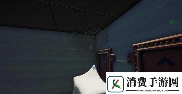 在堡安机构中成功摧毁蜘蛛的详细步骤与实用技巧介绍