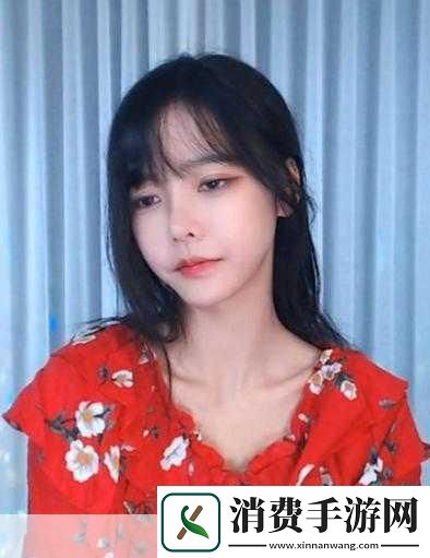 а√天堂资源地址在线官网bt