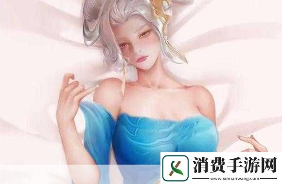 伽罗太华躺床流白色分泌物图片