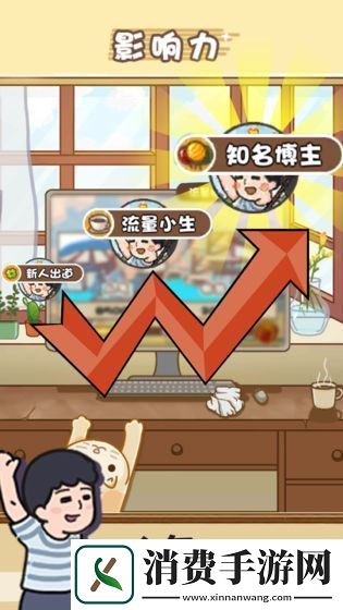 在一堆东西里面找物品的游戏推荐