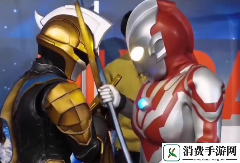 泰拉瑞亚精金剑武器介绍