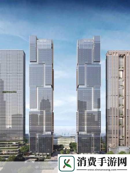 亚洲一卡主题探索一卡通的定义与背景　　一卡通是指集多种功能于一体的一张智能卡