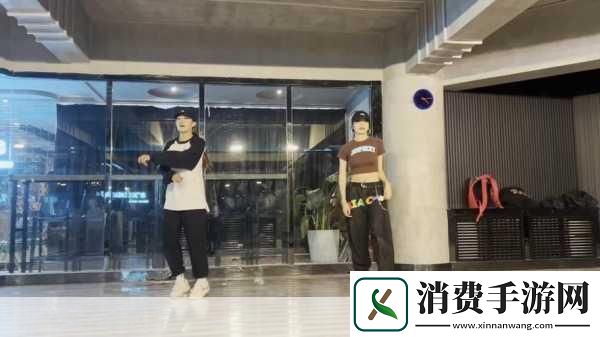 Jazz老师和Hiphop老师的区别