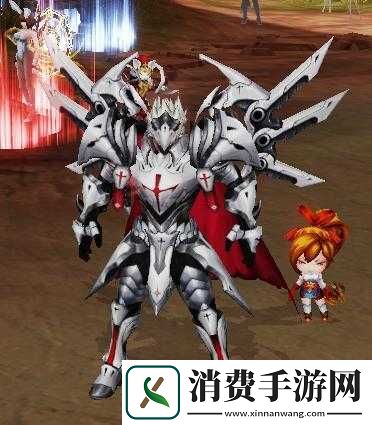 疾风之刃超越宠物喵喵呜培养价值全解析到底值不值