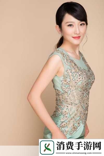 周家日常1v2林楠