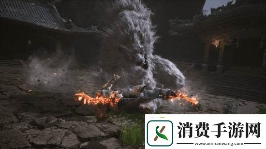 黑神话销量持续攀升年销量或达3000至4000万份