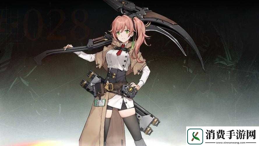 以雾境序列索菲强度解析为核心的深度探索