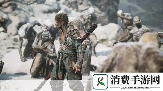 在手游的浩瀚宇宙中