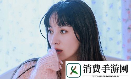 母亲开始慢迎迎合小心孩子