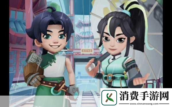 为什么选择免费进入b站哔哩哔哩的好处