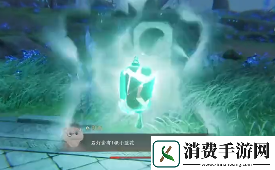 仙剑世界风起潮升主线任务如何完成