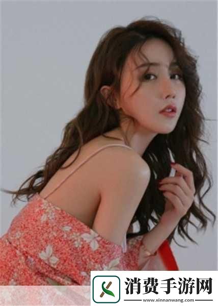 一级成色好的y31s标准版无限制破除解禁