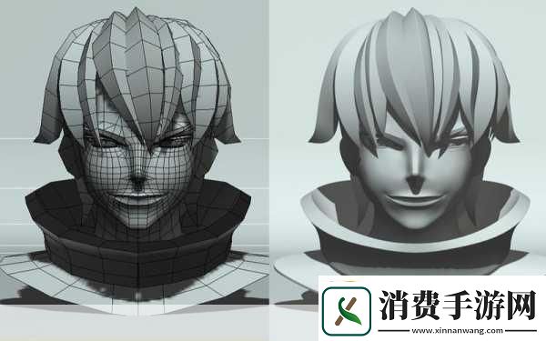 3dmax动漫入口