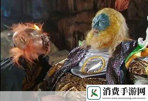 国精产品自偷自偷