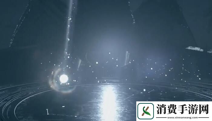 星空天蝎之刺任务怎么解