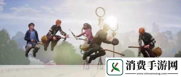 对于广大PS玩家而言