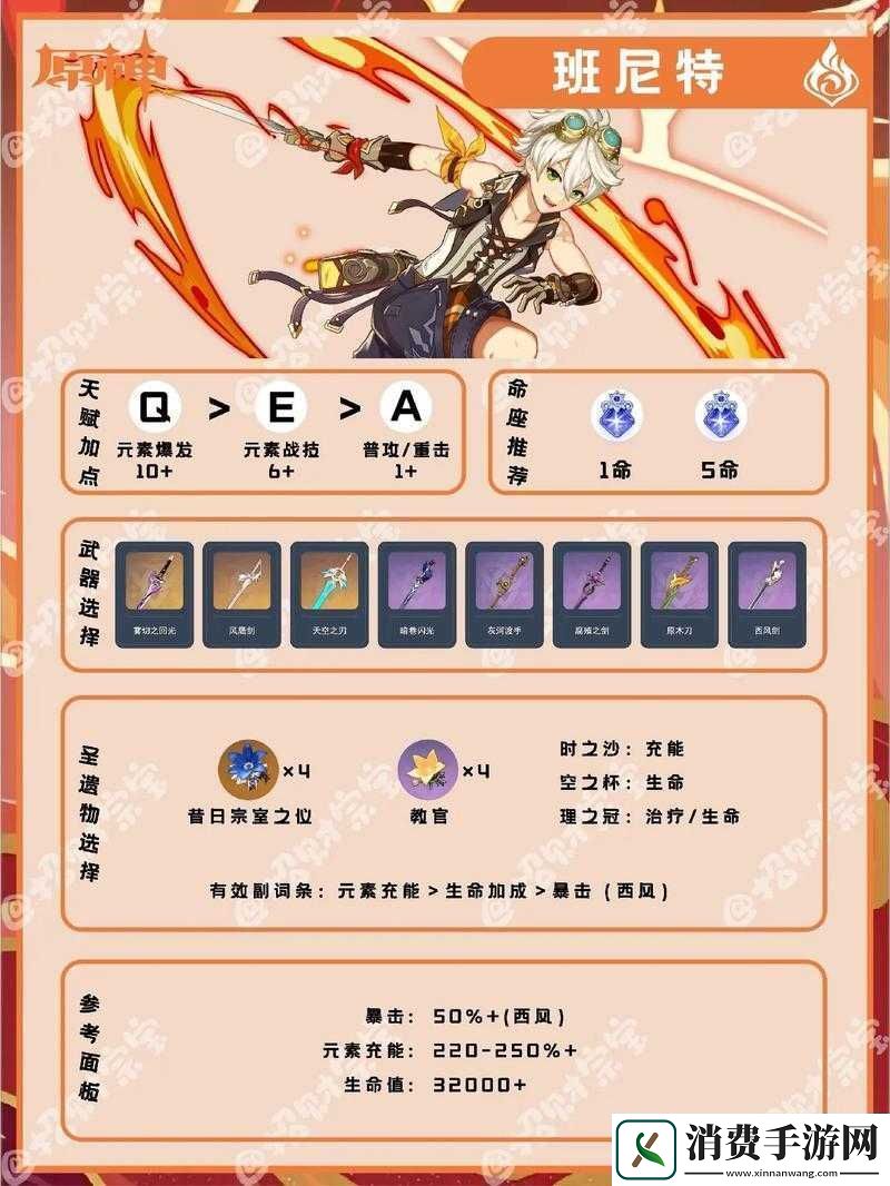 原神手游