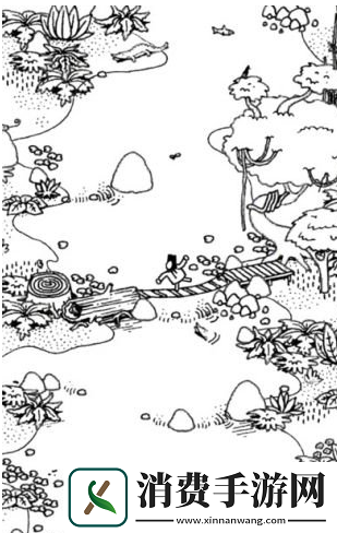 在一堆东西里面找物品的游戏推荐