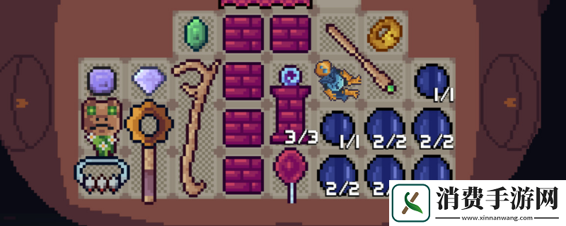 背包英雄构造物气球有什么效果