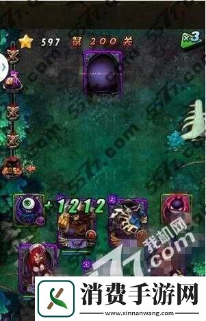 全民英雄双噬魂阵容全面解析