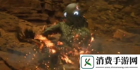 黑神话悟空小骊龙怎么打