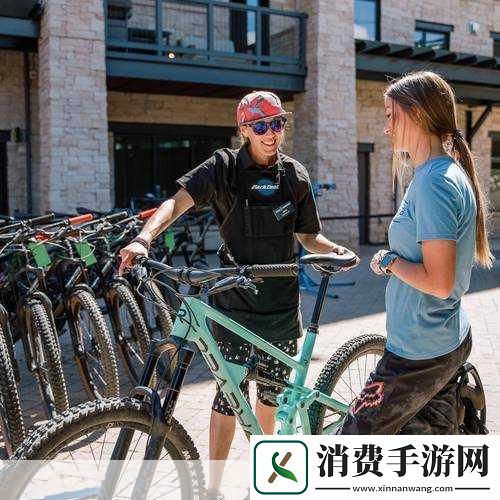 香蕉视频APP使用指南1.