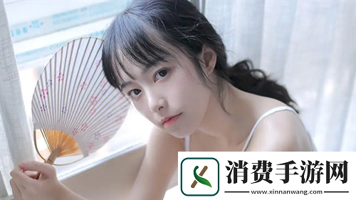 中午妈妈在厨房做饭