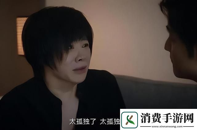 Odman老头儿那句火遍游戏圈的口头禅友热议下的畸形现象