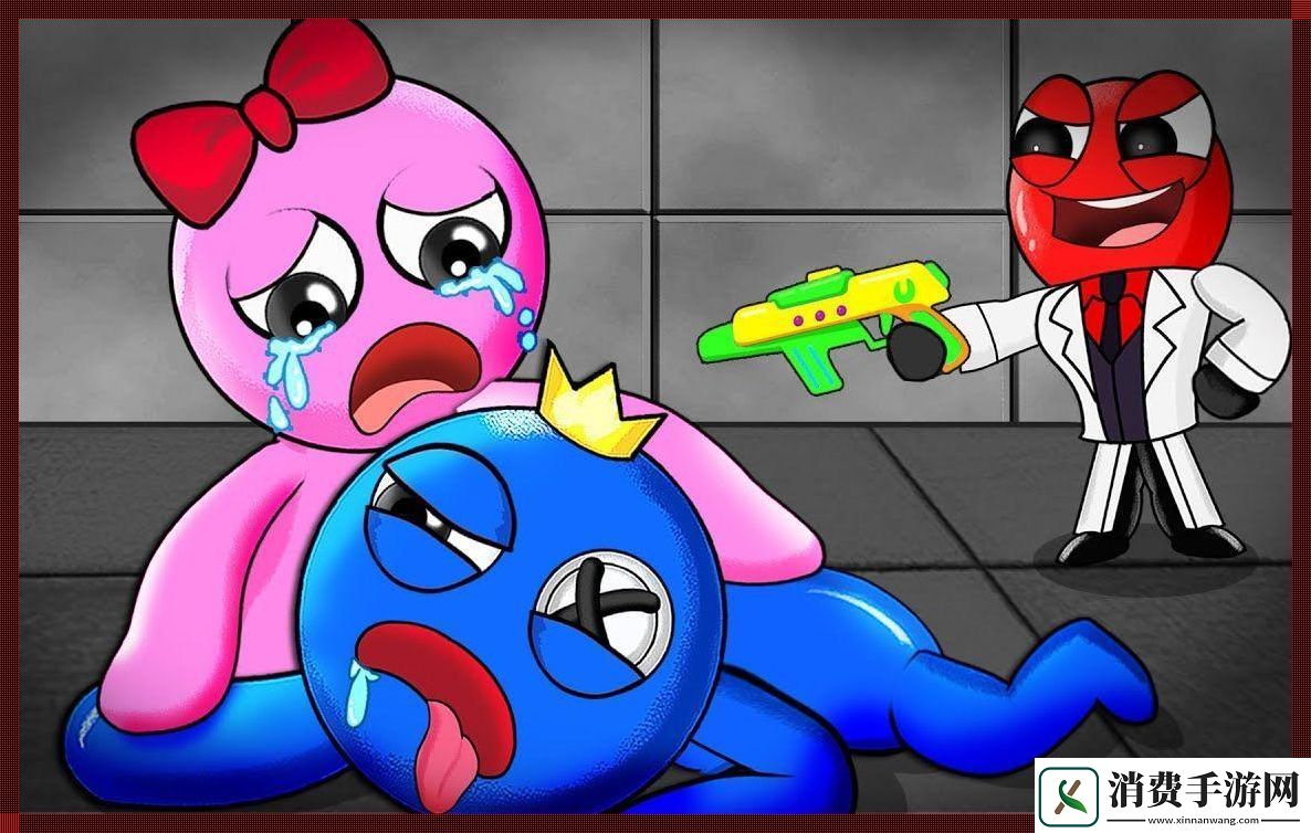 “救妈行动”背后网事