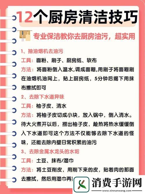 “厨戏”大揭秘