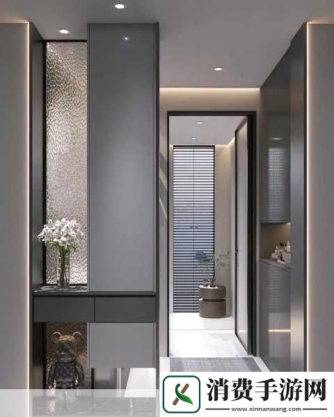 可不可以干湿你