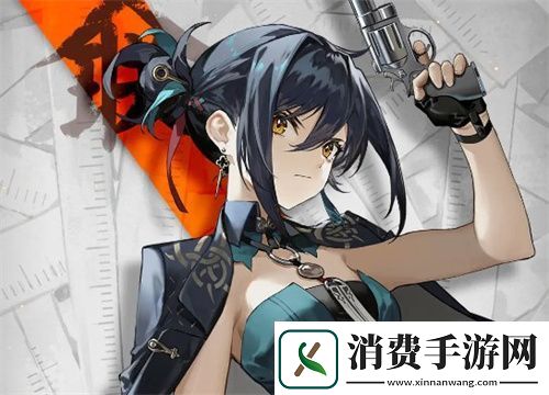 新月同行公测新手开荒角色抽取建议