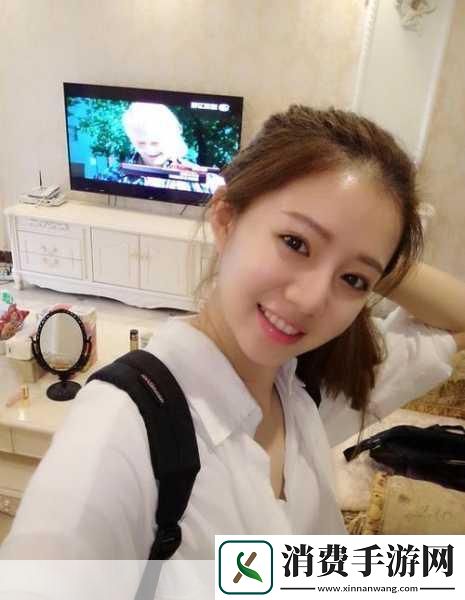 探索CEKE美女BNДeo