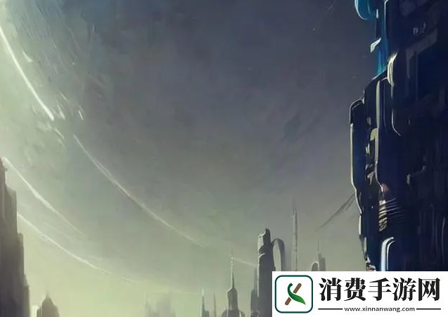 意间ai绘画如何弄好看AI绘画设置教程