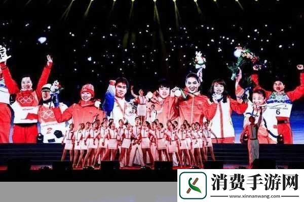 jy收集系统白清素