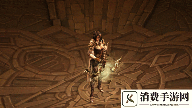 暗黑破坏神